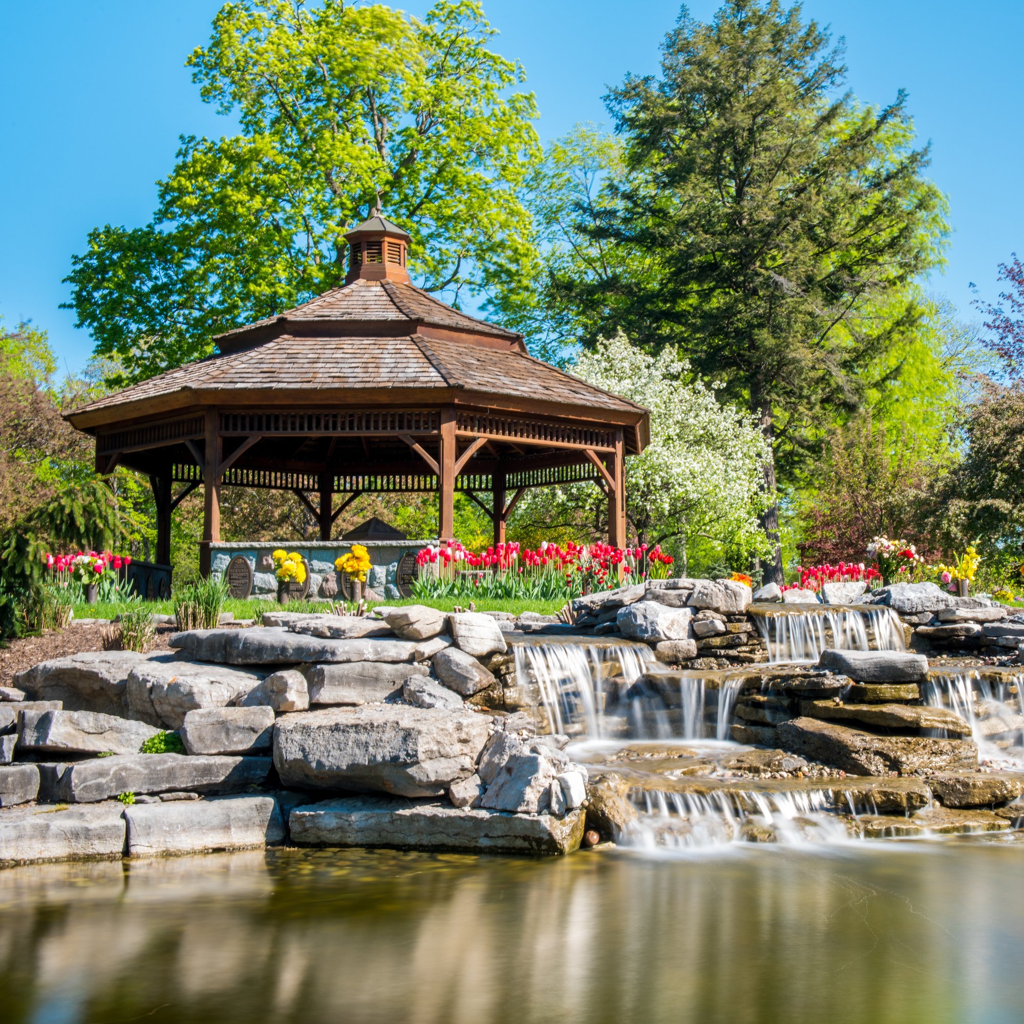 201805_Gazebo-010-1 201805_Gazebo-010-1