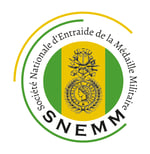 4 - LOGO_SNEMM_6avril-01 couleur