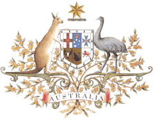 Coat_of_arms_of_Australia