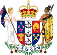 Coat_of_arms_of_New_Zealand.svg