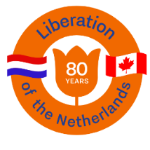 Dutch Logo_2025