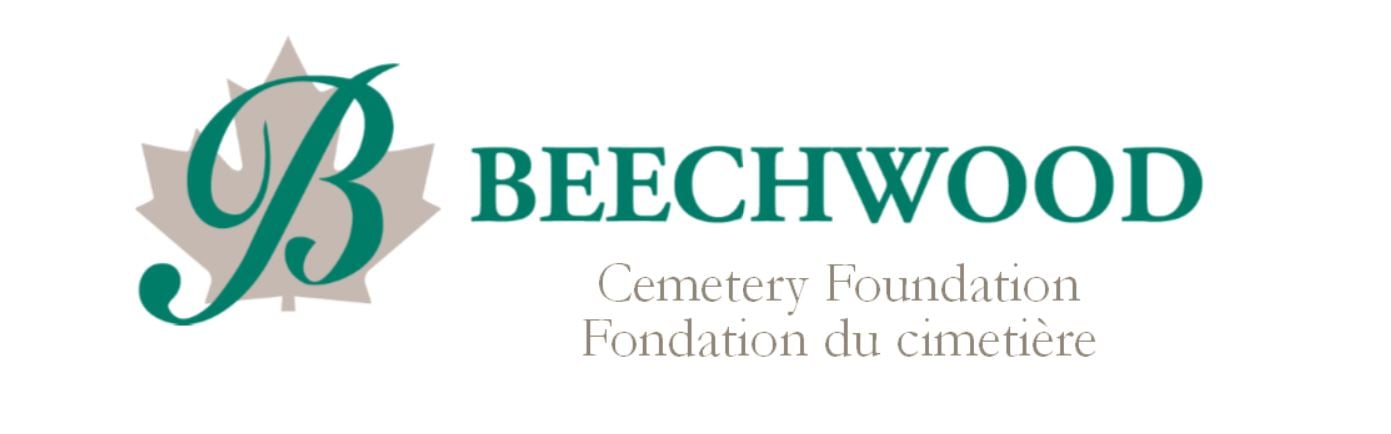 Foundation Logo_2019