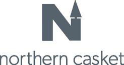 NC_Icon_Wordmark_431 (002)