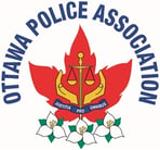 OPA-logo