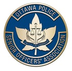 OPSOA-logo