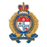 Ottawa Police Logo