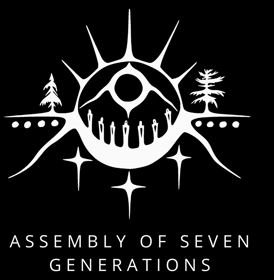 assembly-of-seven-generations-3_orig-1